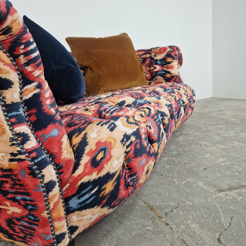 Matisse Sofa Range Matisse Sofa Range