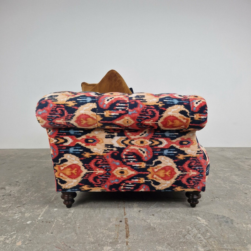 Matisse Sofa Range Matisse Sofa Range