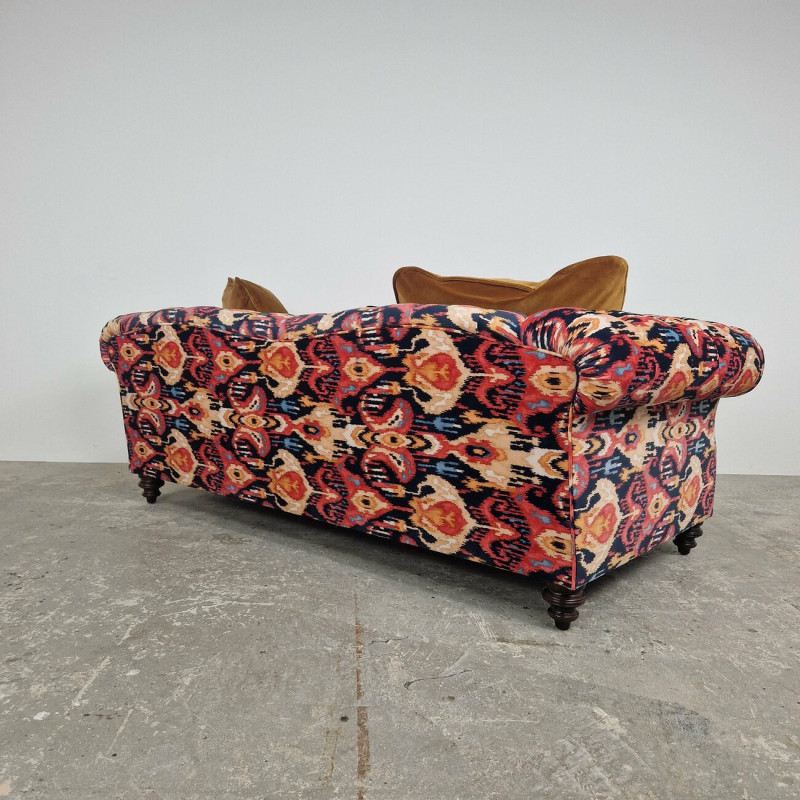 Matisse Sofa Range Matisse Sofa Range
