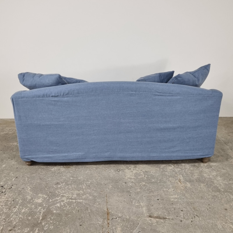 Kandinsky Sofa Range