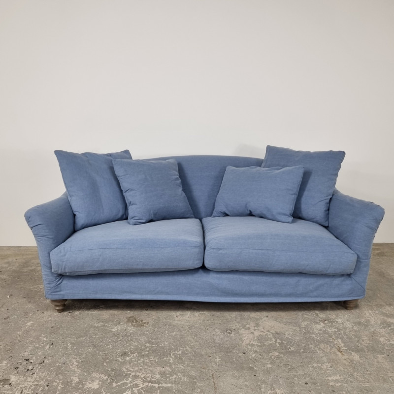 Kandinsky Sofa Range