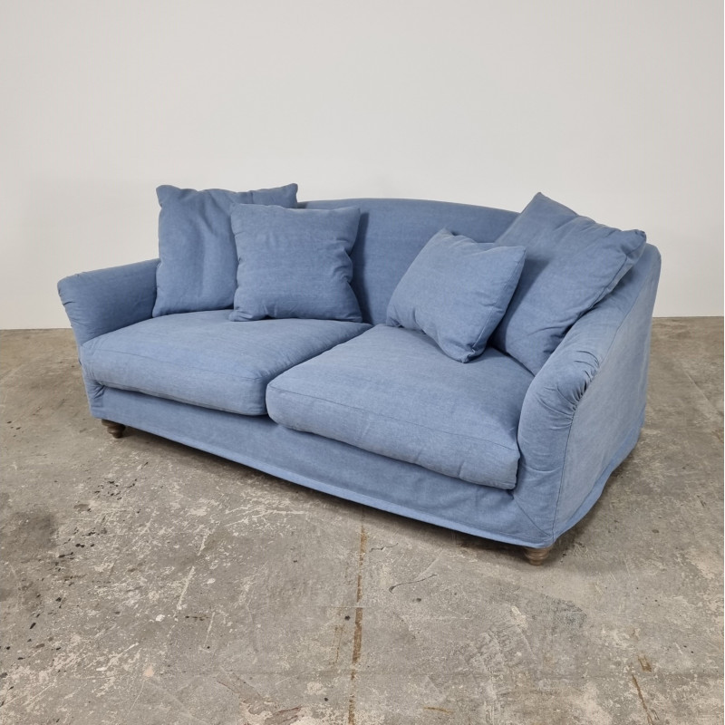 Kandinsky Sofa Range