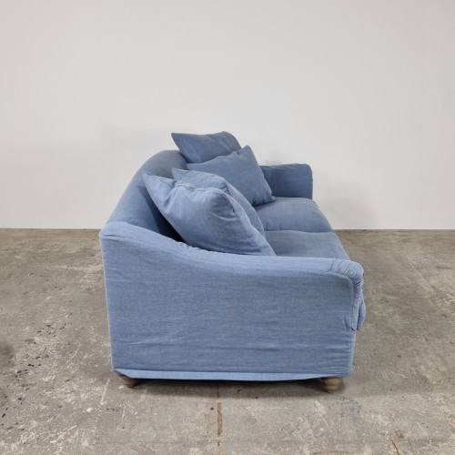 Kandinsky Sofa Range