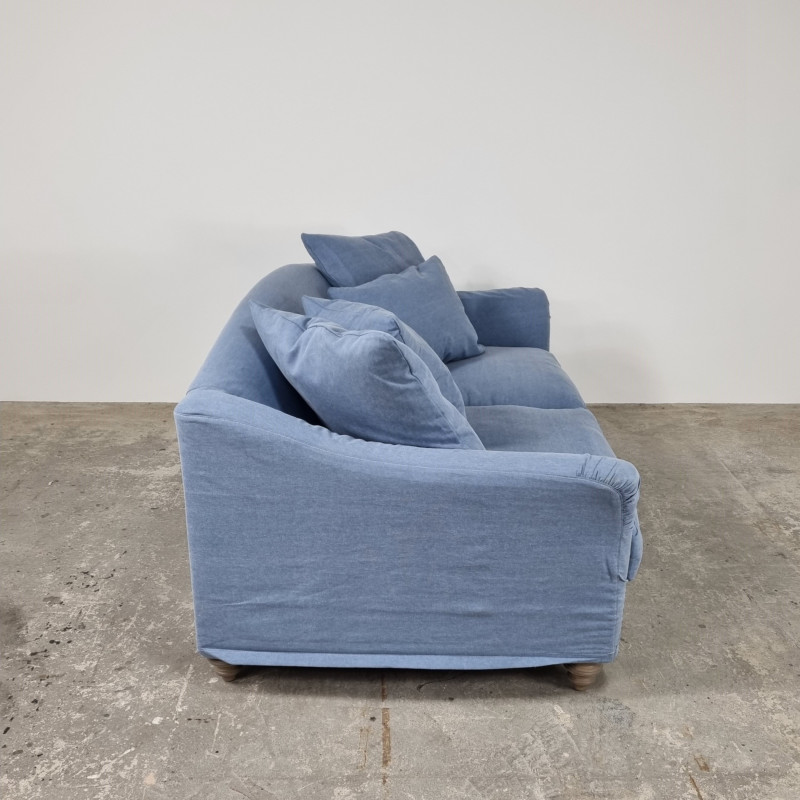 Kandinsky Sofa Range