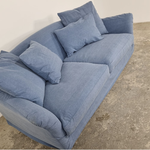 Kandinsky Sofa Range