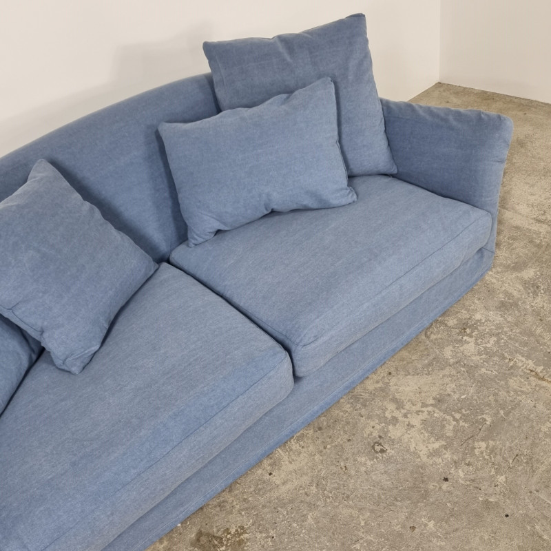 Kandinsky Sofa Range