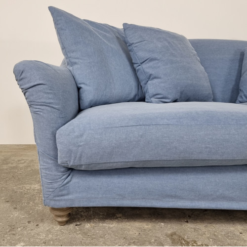 Kandinsky Sofa Range
