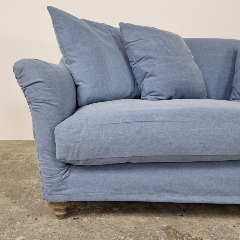 Kandinsky Sofa Range
