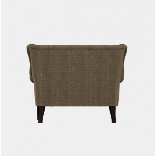 Mackenzie Petit Sofa Range Mackenzie Petit Sofa Range