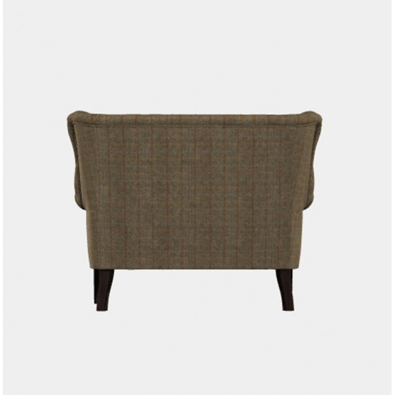 Mackenzie Petit Sofa Range Mackenzie Petit Sofa Range
