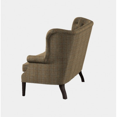Mackenzie Petit Sofa Range