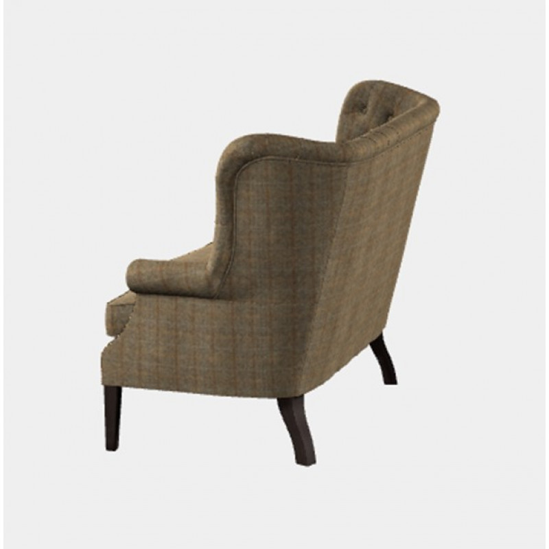 Mackenzie Petit Sofa Range Mackenzie Petit Sofa Range