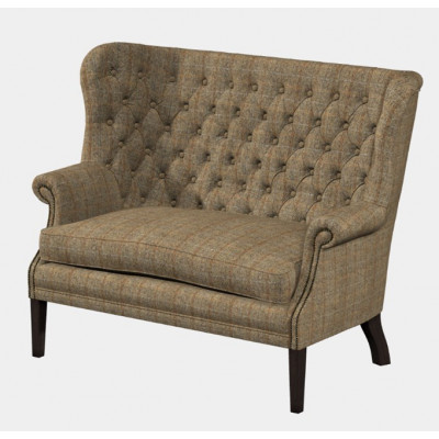 Mackenzie Petit Sofa Range