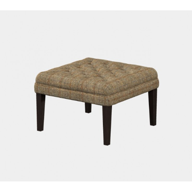 Mackenzie Footstool Range