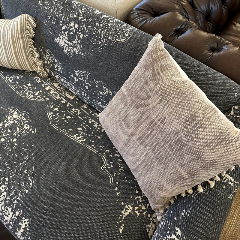 Jacaranda Sofa Range