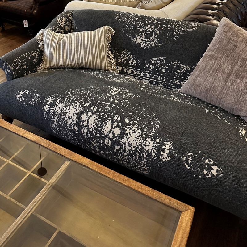 Jacaranda Sofa Range