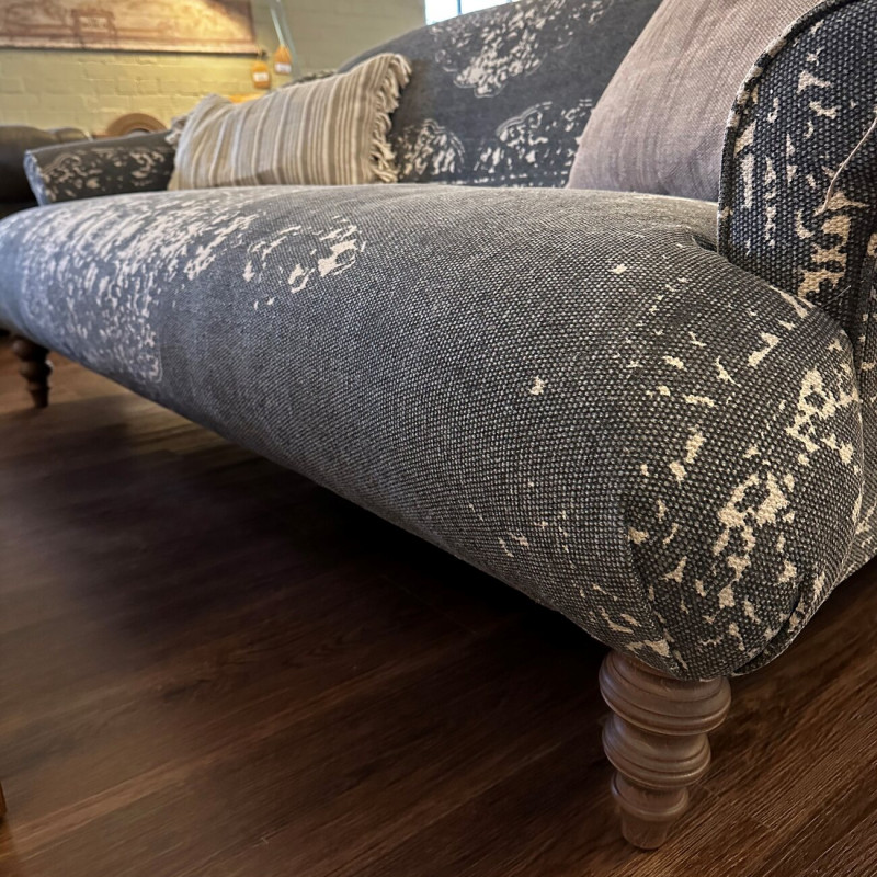 Jacaranda Sofa Range