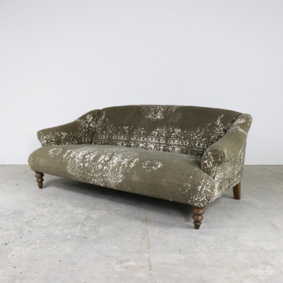 Jacaranda Sofa Range