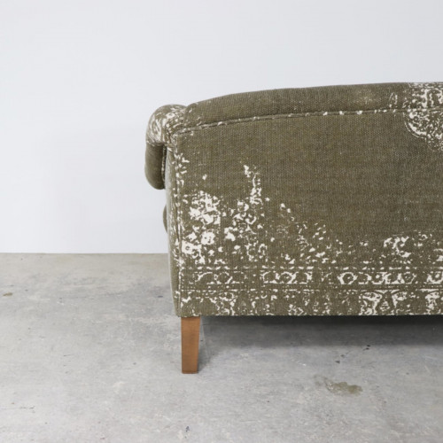 Jacaranda Sofa Range