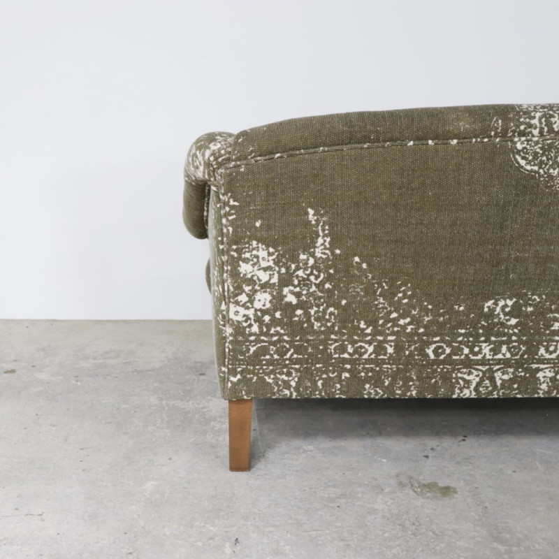 Jacaranda Sofa Range