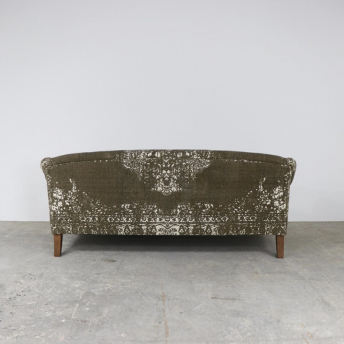 Jacaranda Sofa Range