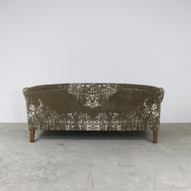 Jacaranda Sofa Range