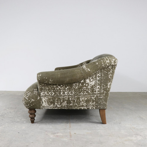 Jacaranda Sofa Range