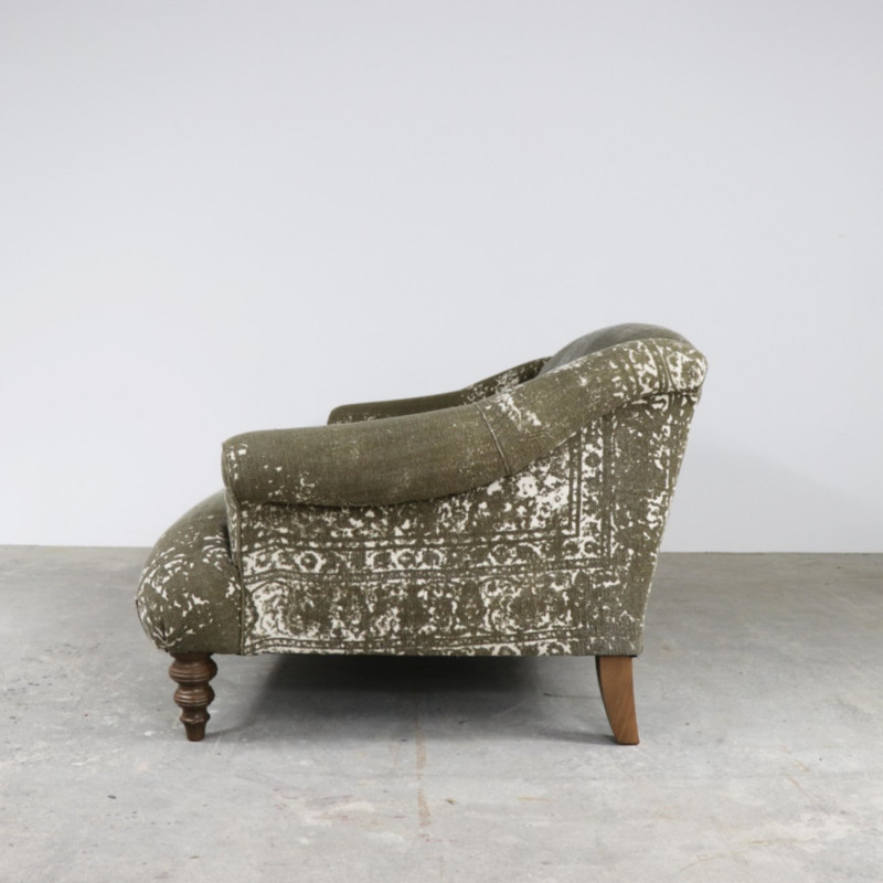 Jacaranda Sofa Range
