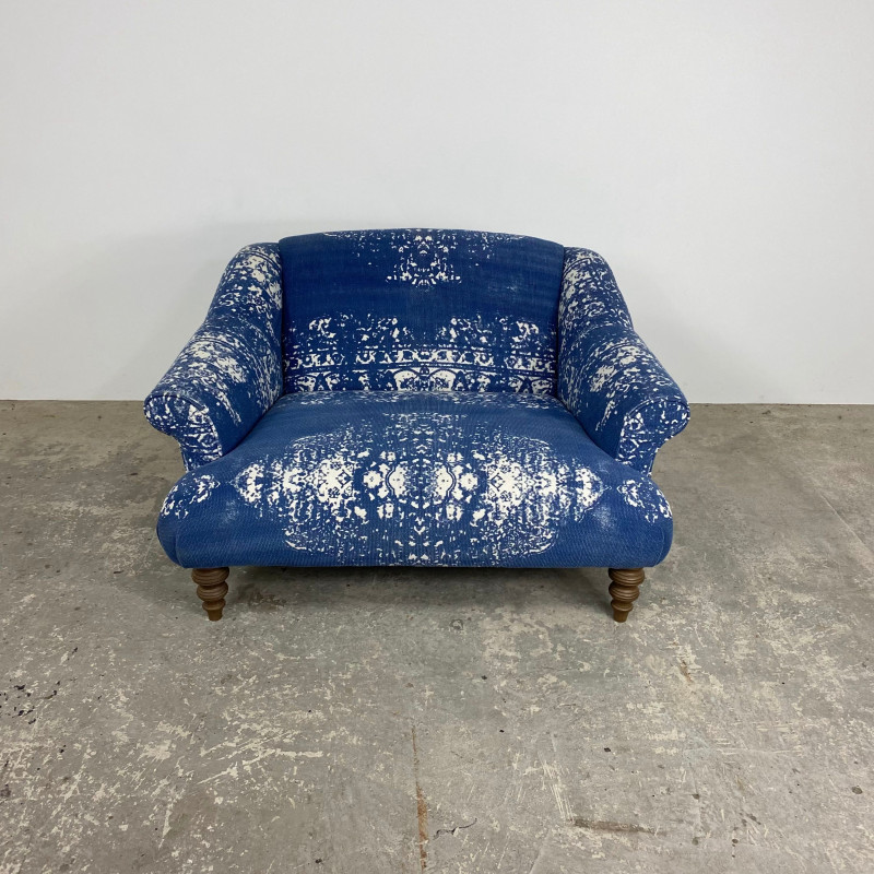 Jacaranda Sofa Range
