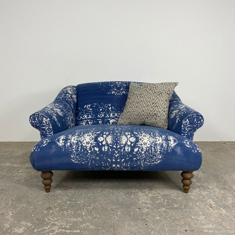 Jacaranda Sofa Range