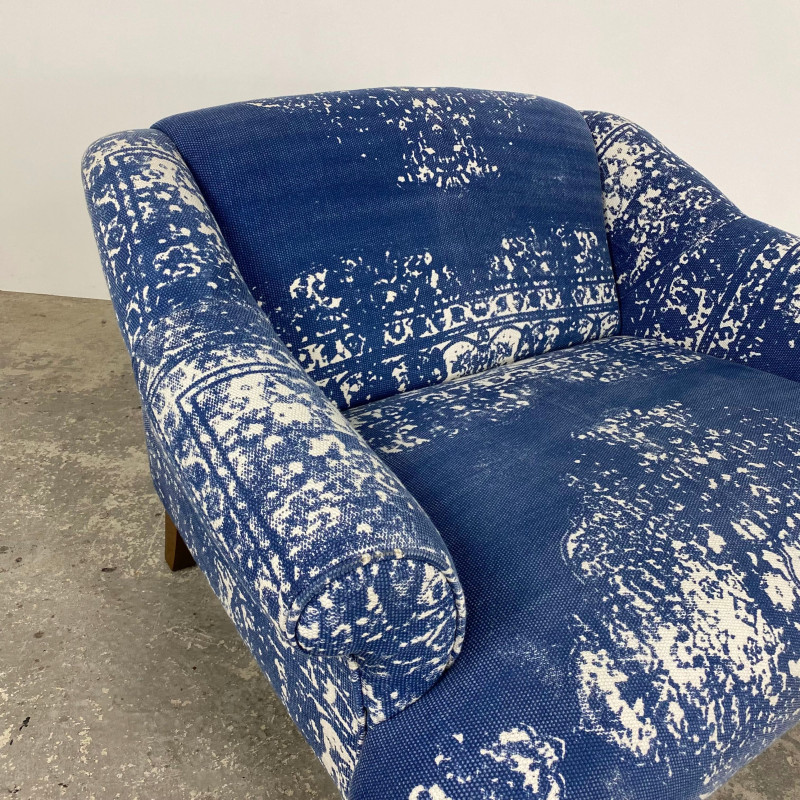 Jacaranda Sofa Range
