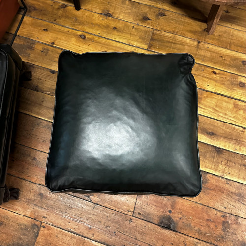 Portland Footstool Portland Footstool