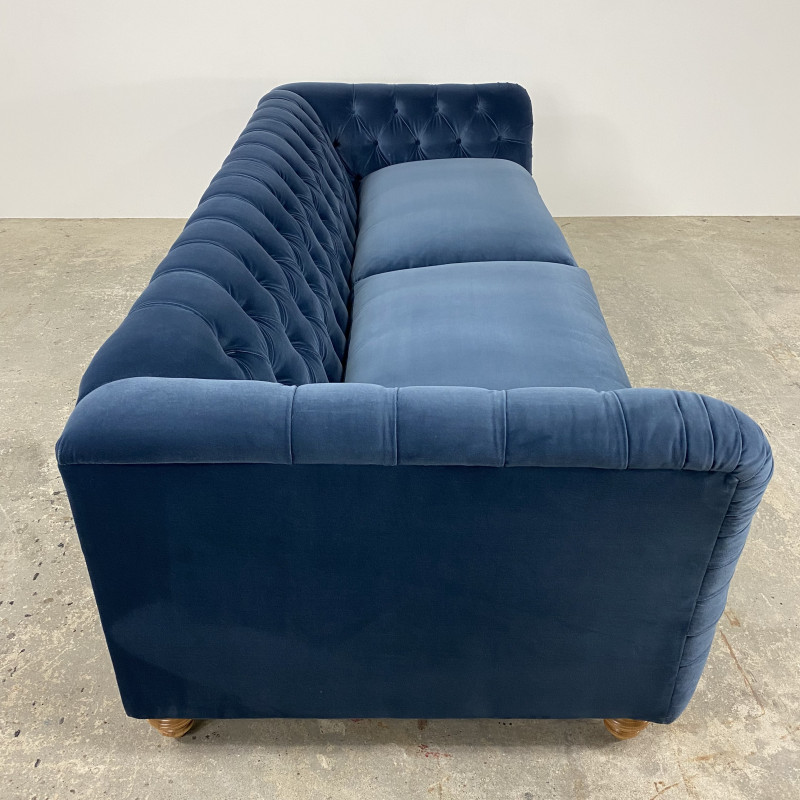 Truffle Sofa Range
