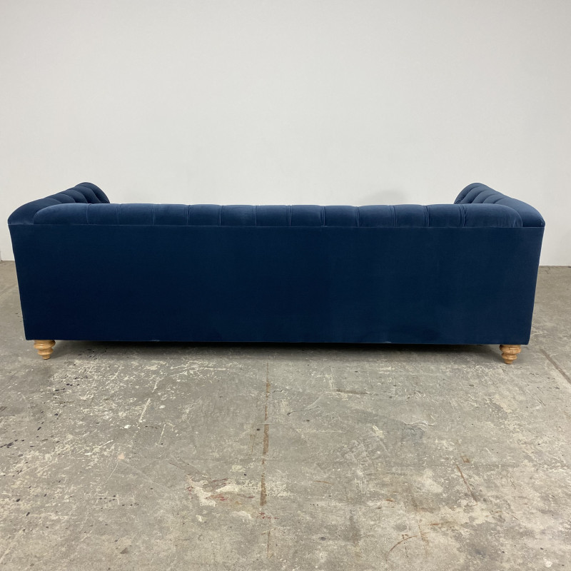 Truffle Sofa Range