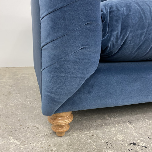Truffle Sofa Range