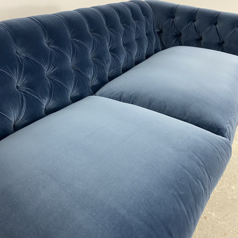 Truffle Sofa Range