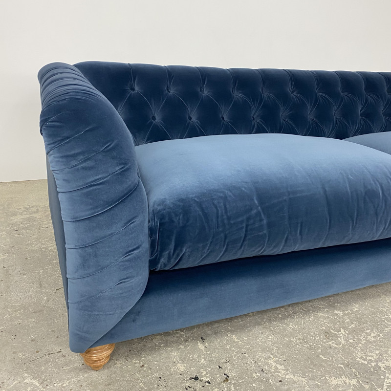Truffle Sofa Range