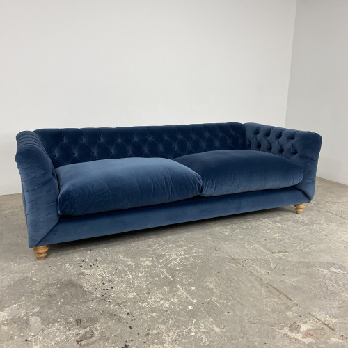 Truffle Sofa Range
