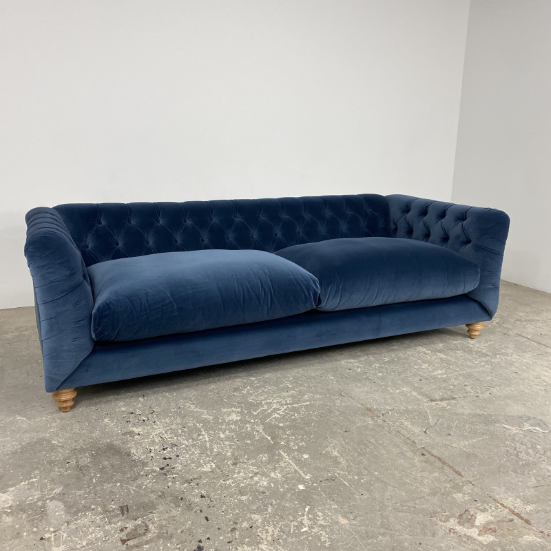 Truffle Sofa Range