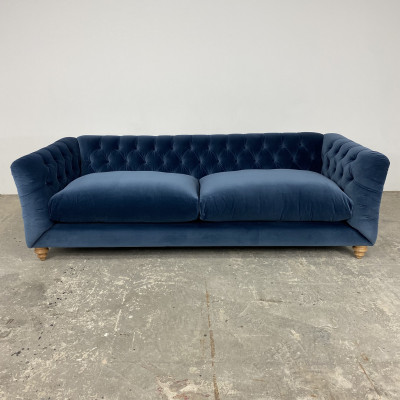 Truffle Sofa Range
