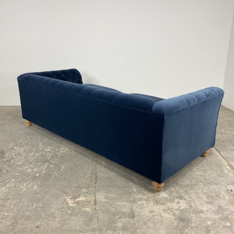 Truffle Sofa Range