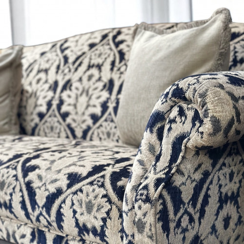 Tallis Sofa Range Tallis Sofa Range