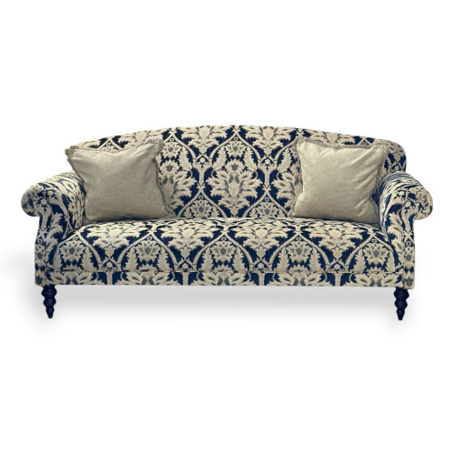 Tallis Sofa Range