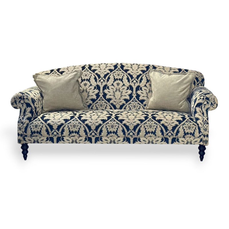 Tallis Sofa Range