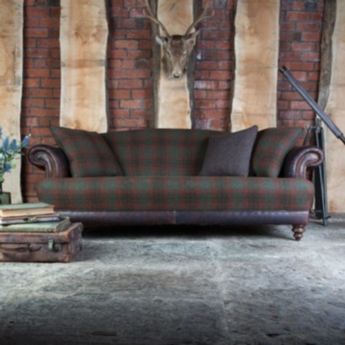 Taransay Tweed Range Taransay Tweed Range