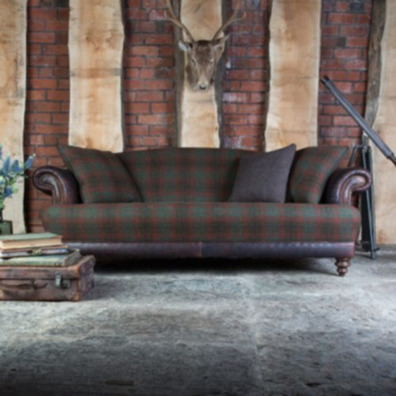 Taransay Tweed Range Taransay Tweed Range