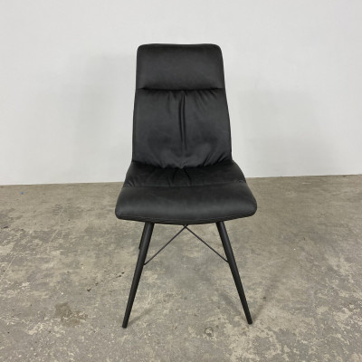 Arya Dining Chair