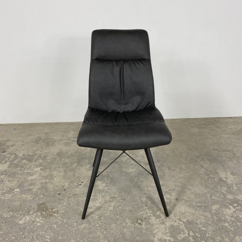 Arya Dining Chair