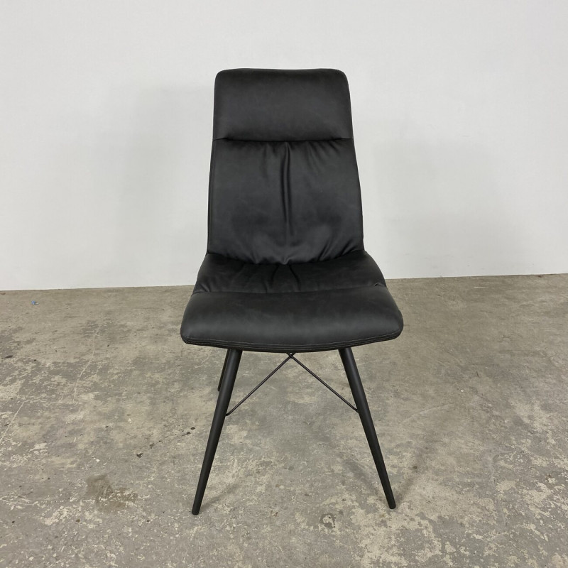 Arya Dining Chair