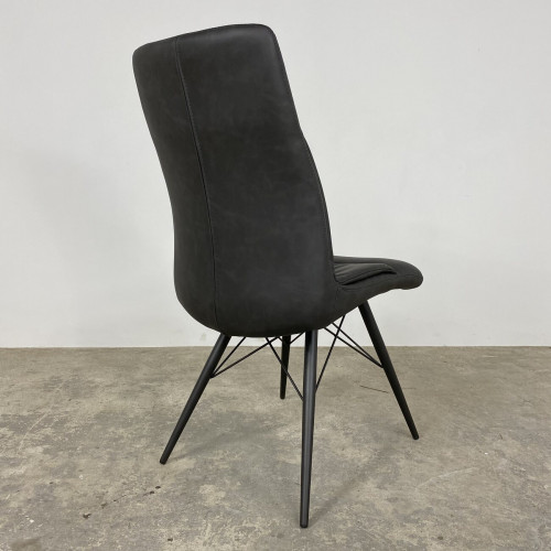 Arya Dining Chair